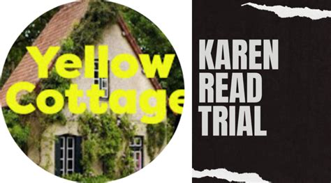 yellow cottage tales twitter